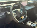 citroen-e-c3-2025-eletrico-500cc