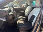 citroen-e-c3-2025-eletrico-500cc