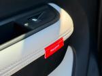 citroen-e-c3-2025-eletrico-500cc