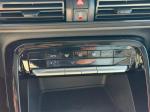citroen-e-c3-2025-eletrico-500cc