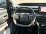 citroen-e-c3-2025-eletrico-500cc