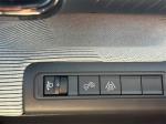 citroen-e-c3-2025-eletrico-500cc