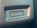 citroen-e-c3-2025-eletrico-500cc