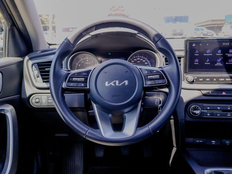 kia-xceed-2025-gasolina-998cc