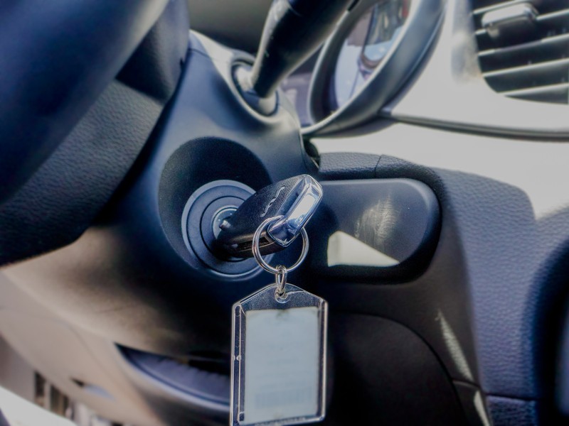 kia-xceed-2025-gasolina-998cc
