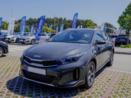 kia-xceed-2025-gasolina-998cc