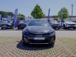 kia-xceed-2025-gasolina-998cc
