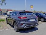 kia-xceed-2025-gasolina-998cc