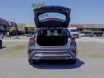 kia-xceed-2025-gasolina-998cc