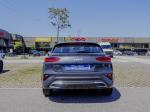 kia-xceed-2025-gasolina-998cc