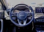 kia-xceed-2025-gasolina-998cc