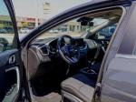 kia-xceed-2025-gasolina-998cc