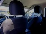 kia-xceed-2025-gasolina-998cc