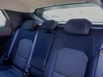 kia-xceed-2025-gasolina-998cc