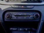 kia-xceed-2025-gasolina-998cc