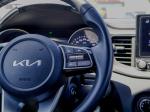 kia-xceed-2025-gasolina-998cc