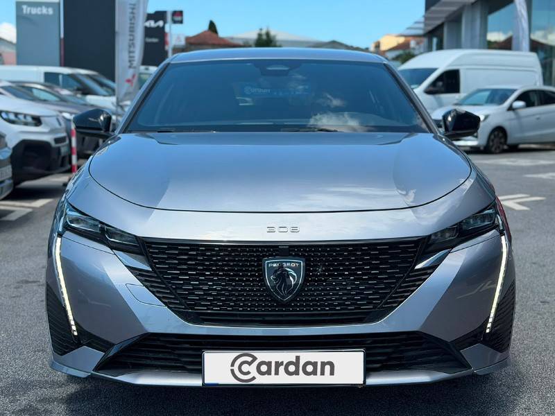peugeot-308-2024-hibrido-a-gasolina-1598cc