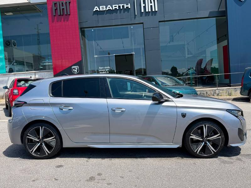 peugeot-308-2024-hibrido-a-gasolina-1598cc