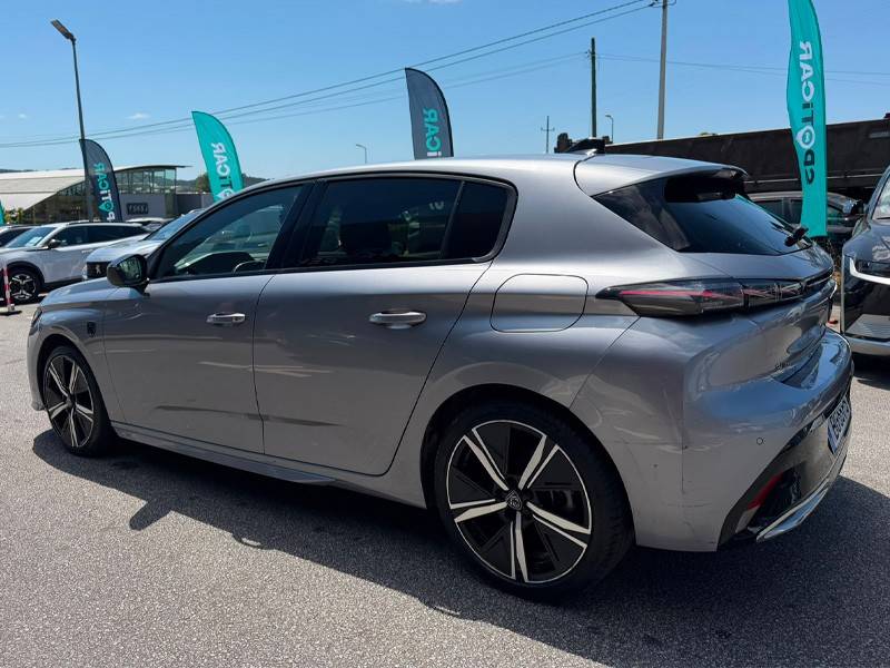 peugeot-308-2024-hibrido-a-gasolina-1598cc