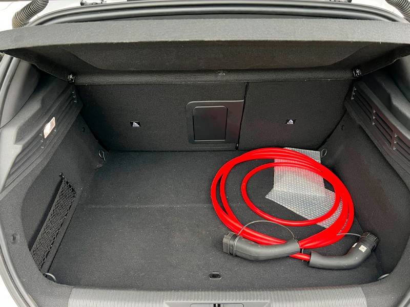 peugeot-308-2024-hibrido-a-gasolina-1598cc