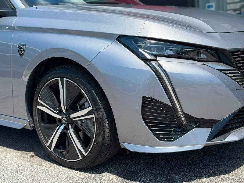 peugeot-308-2024-hibrido-a-gasolina-1598cc
