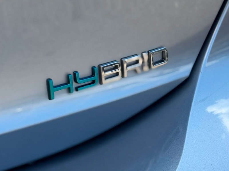 peugeot-308-2024-hibrido-a-gasolina-1598cc
