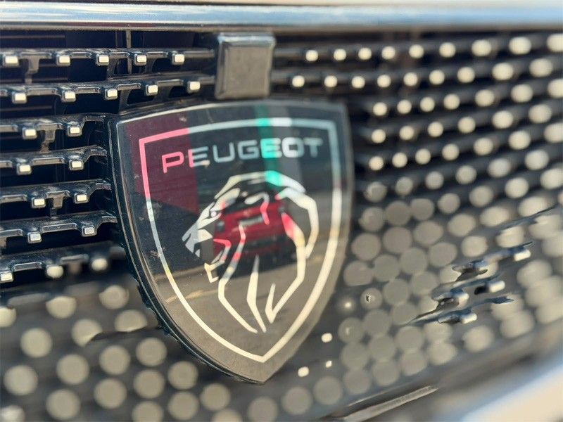 peugeot-308-2024-hibrido-a-gasolina-1598cc
