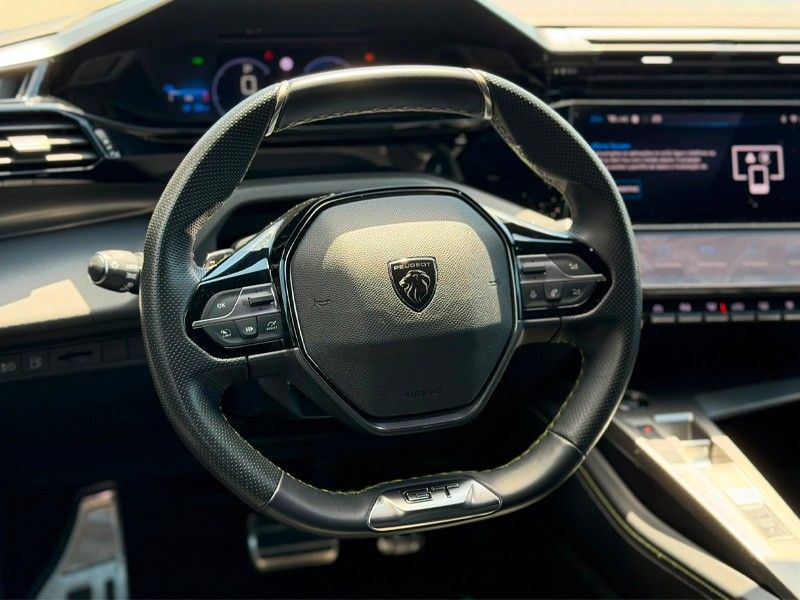 peugeot-308-2024-hibrido-a-gasolina-1598cc
