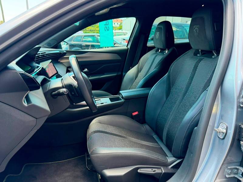 peugeot-308-2024-hibrido-a-gasolina-1598cc