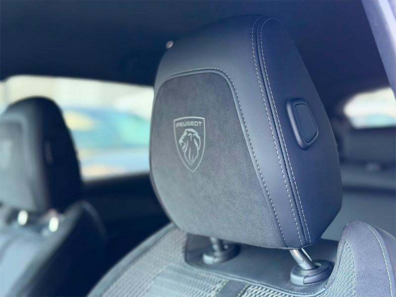peugeot-308-2024-hibrido-a-gasolina-1598cc