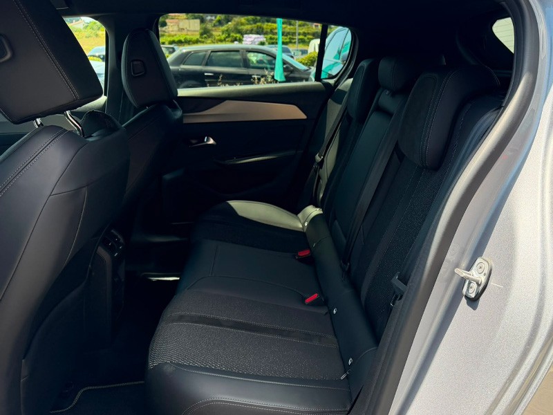 peugeot-308-2024-hibrido-a-gasolina-1598cc