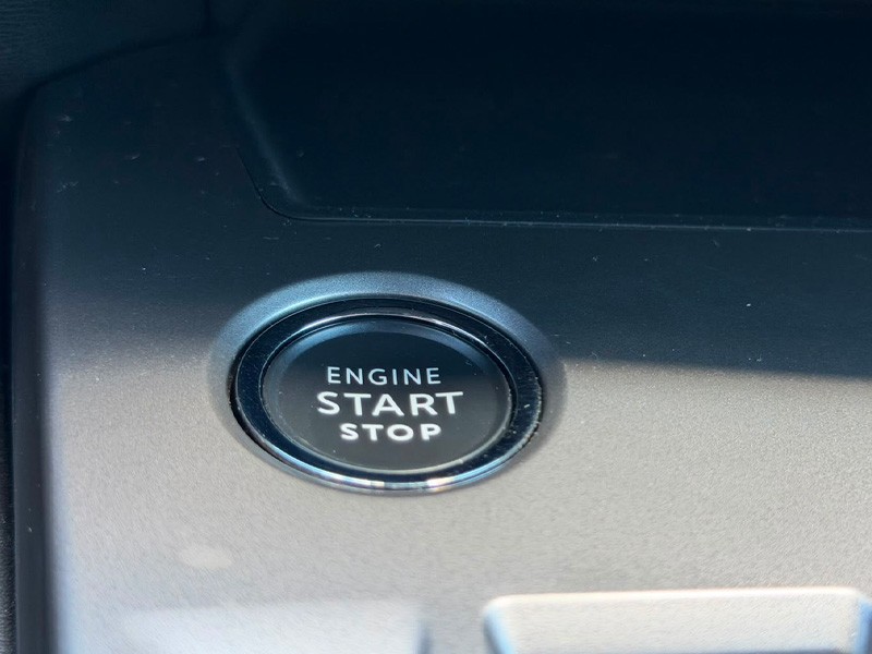 peugeot-308-2024-hibrido-a-gasolina-1598cc