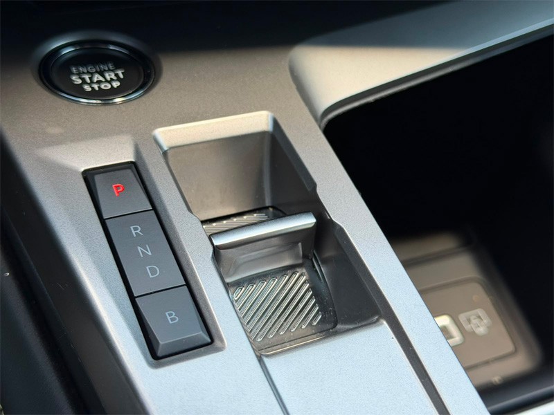 peugeot-308-2024-hibrido-a-gasolina-1598cc