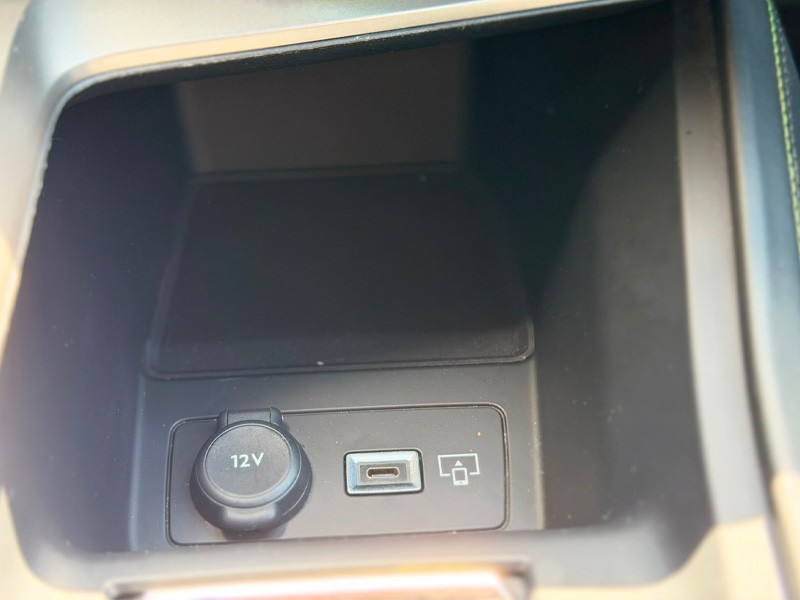 peugeot-308-2024-hibrido-a-gasolina-1598cc
