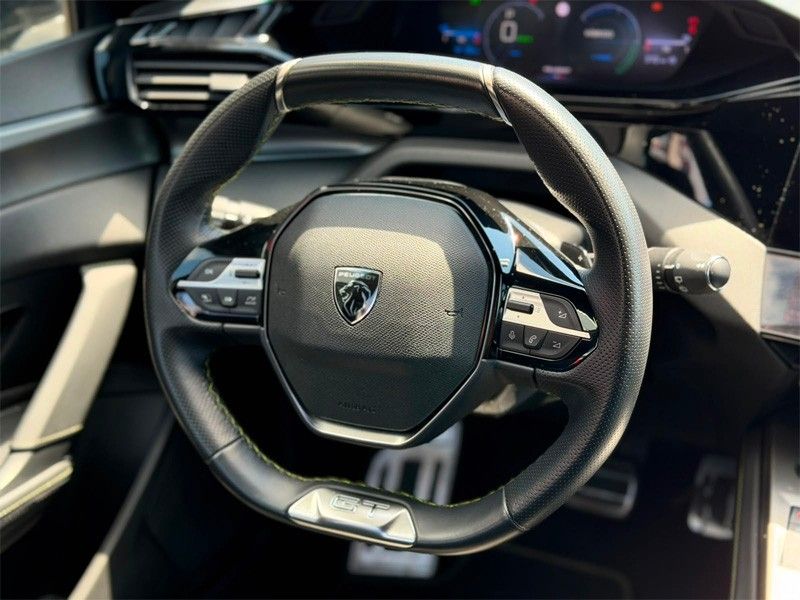 peugeot-308-2024-hibrido-a-gasolina-1598cc