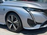 peugeot-308-2024-hibrido-a-gasolina-1598cc