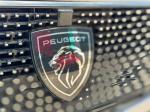 peugeot-308-2024-hibrido-a-gasolina-1598cc