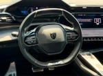 peugeot-308-2024-hibrido-a-gasolina-1598cc