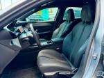 peugeot-308-2024-hibrido-a-gasolina-1598cc