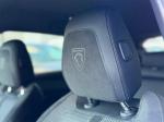 peugeot-308-2024-hibrido-a-gasolina-1598cc