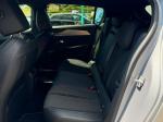 peugeot-308-2024-hibrido-a-gasolina-1598cc