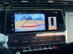 peugeot-308-2024-hibrido-a-gasolina-1598cc
