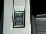 peugeot-308-2024-hibrido-a-gasolina-1598cc