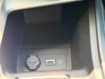 peugeot-308-2024-hibrido-a-gasolina-1598cc
