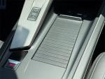peugeot-308-2024-hibrido-a-gasolina-1598cc
