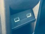 peugeot-308-2024-hibrido-a-gasolina-1598cc