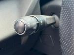 peugeot-308-2024-hibrido-a-gasolina-1598cc