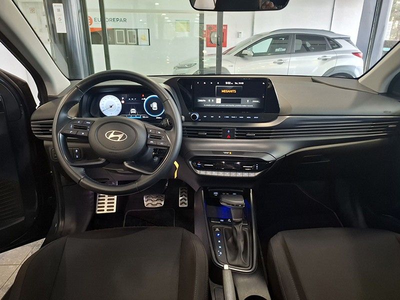 hyundai-bayon-2024-gasolina-998cc
