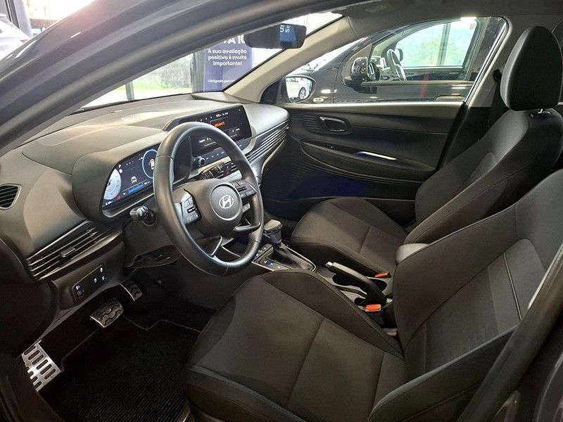 hyundai-bayon-2024-gasolina-998cc