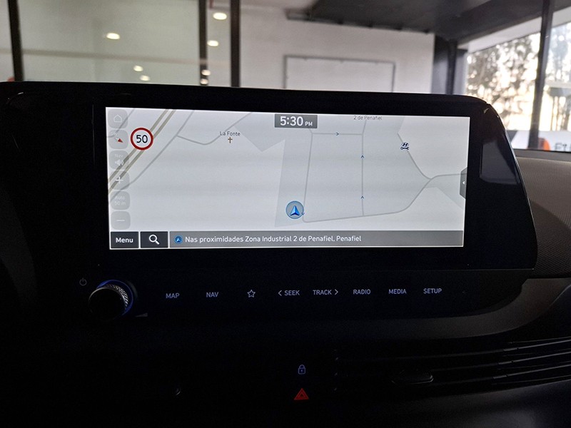 hyundai-bayon-2024-gasolina-998cc